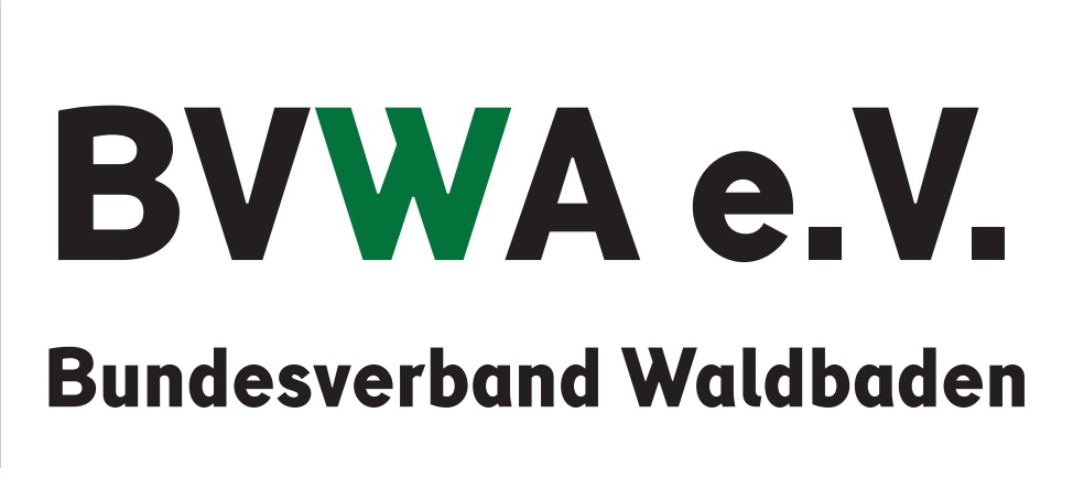 Logo BVWA