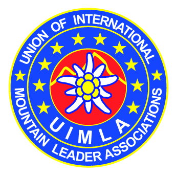 Logo UIMLA