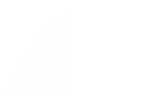 Bergbegegnungen Logo
