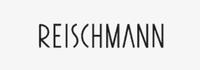 sport reischmann